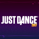 JUST DANCE® 2017