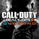 Black Ops II: Unbound
