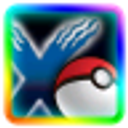 Pokémon X