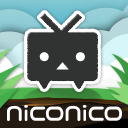 niconico (ニコニコ)