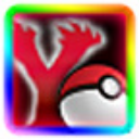 Pokémon Y