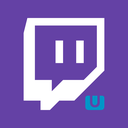 TwitchU