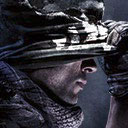 Call of Duty®: Ghosts
