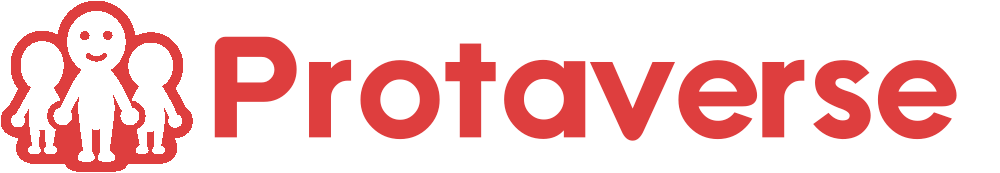 Protaverse